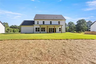 1625 Austin Rd, Winder, GA 30680 - Photo 49