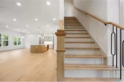 1625 Austin Road, Winder, GA 30680 - Photo 31