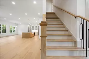 1625 Austin Rd, Winder, GA 30680 - Photo 31