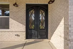 1625 Austin Rd, Winder, GA 30680 - Photo 11