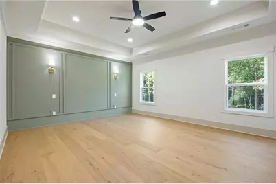 1625 Austin Road, Winder, GA 30680 - Photo 39