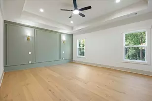 1625 Austin Rd, Winder, GA 30680 - Photo 39