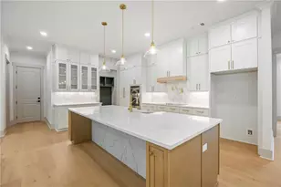 1625 Austin Rd, Winder, GA 30680 - Photo 27