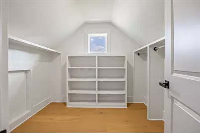 1625 Austin Road, Winder, GA 30680 - Photo 45