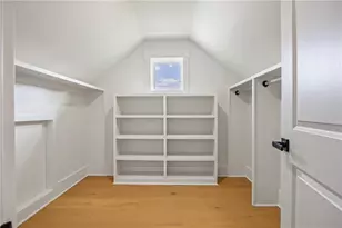 1625 Austin Rd, Winder, GA 30680 - Photo 45