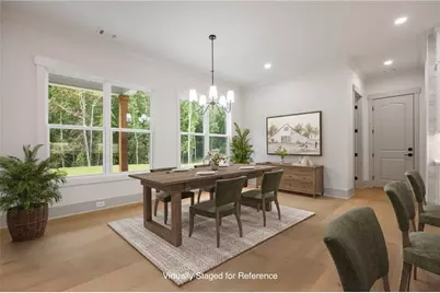 1625 Austin Road, Winder, GA 30680 - Photo 7