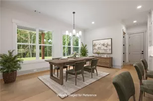 1625 Austin Rd, Winder, GA 30680 - Photo 7