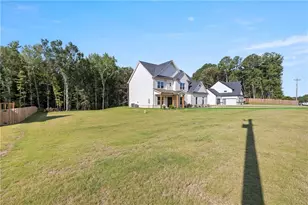 1625 Austin Rd, Winder, GA 30680 - Photo 51