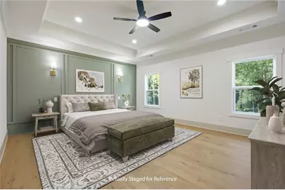 1625 Austin Road, Winder, GA 30680 - Photo 9