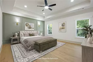 1625 Austin Rd, Winder, GA 30680 - Photo 9