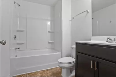 7725 Rutgers Circle, Fairburn, GA 30213 - Photo 17