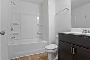 7725 Rutgers Cir, Fairburn, GA 30213 - Photo 17