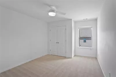 7725 Rutgers Circle, Fairburn, GA 30213 - Photo 9