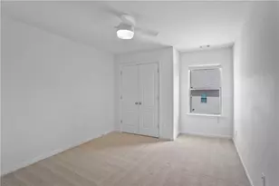 7725 Rutgers Cir, Fairburn, GA 30213 - Photo 9