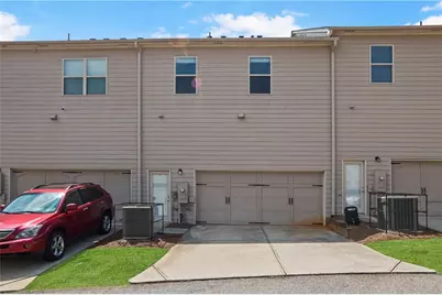 7725 Rutgers Circle, Fairburn, GA 30213 - Photo 19