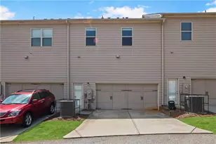 7725 Rutgers Cir, Fairburn, GA 30213 - Photo 19