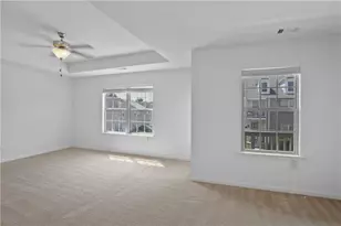 7725 Rutgers Cir, Fairburn, GA 30213 - Photo 11