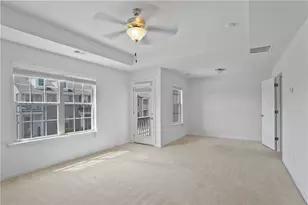 7725 Rutgers Cir, Fairburn, GA 30213 - Photo 13