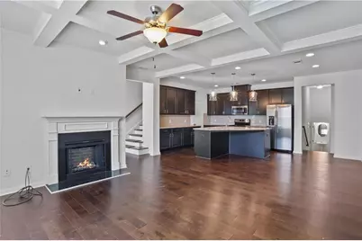 7725 Rutgers Circle, Fairburn, GA 30213 - Photo 5