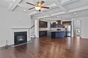 7725 Rutgers Cir, Fairburn, GA 30213 - Photo 5