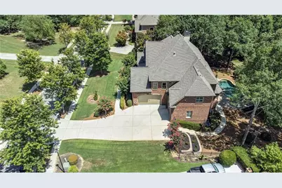 2317 Crimson King Drive, Braselton, GA 30517 - Photo 61