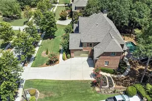 2317 Crimson King Dr, Braselton, GA 30517 - Photo 61