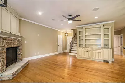 2317 Crimson King Drive, Braselton, GA 30517 - Photo 21