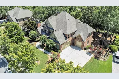 2317 Crimson King Drive, Braselton, GA 30517 - Photo 63