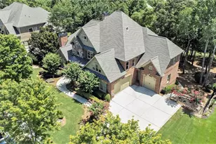 2317 Crimson King Dr, Braselton, GA 30517 - Photo 63