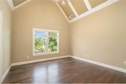 2317 Crimson King Drive, Braselton, GA 30517 - Photo 37