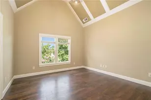 2317 Crimson King Dr, Braselton, GA 30517 - Photo 37