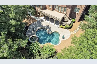 2317 Crimson King Drive, Braselton, GA 30517 - Photo 57