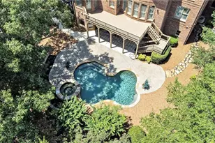 2317 Crimson King Dr, Braselton, GA 30517 - Photo 57