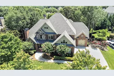 2317 Crimson King Drive, Braselton, GA 30517 - Photo 65