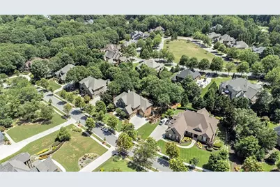 2317 Crimson King Drive, Braselton, GA 30517 - Photo 59