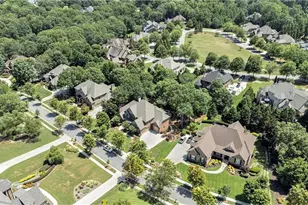 2317 Crimson King Dr, Braselton, GA 30517 - Photo 59