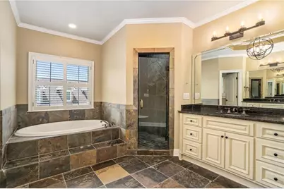 2317 Crimson King Drive, Braselton, GA 30517 - Photo 33