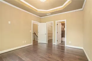 2317 Crimson King Dr, Braselton, GA 30517 - Photo 39