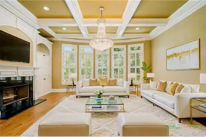 2317 Crimson King Drive, Braselton, GA 30517 - Photo 13