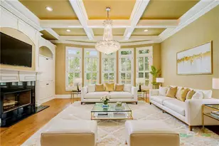 2317 Crimson King Dr, Braselton, GA 30517 - Photo 13