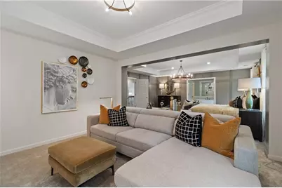 604 Continental Drive, McDonough, GA 30253 - Photo 41