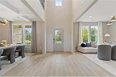 604 Continental Drive, McDonough, GA 30253 - Photo 7