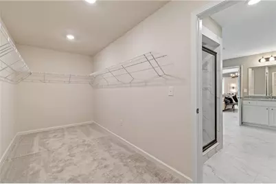 604 Continental Drive, McDonough, GA 30253 - Photo 49