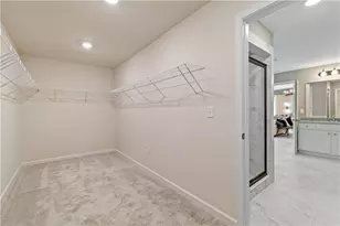 604 Continental Dr, McDonough, GA 30253 - Photo 49