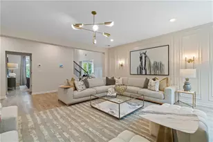 604 Continental Dr, McDonough, GA 30253 - Photo 21