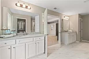 604 Continental Dr, McDonough, GA 30253 - Photo 47