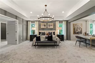 604 Continental Dr, McDonough, GA 30253 - Photo 39