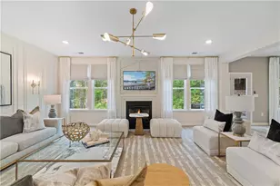 604 Continental Dr, McDonough, GA 30253 - Photo 13