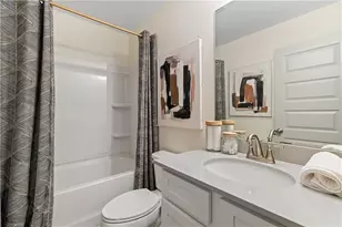 604 Continental Dr, McDonough, GA 30253 - Photo 29