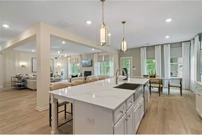 604 Continental Drive, McDonough, GA 30253 - Photo 25